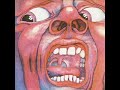 # 65 : In The Court Of The Crimson King - King Crimson
