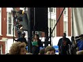 Click here to watch this video New Orleans Super Bowl Committee Announcement May 23