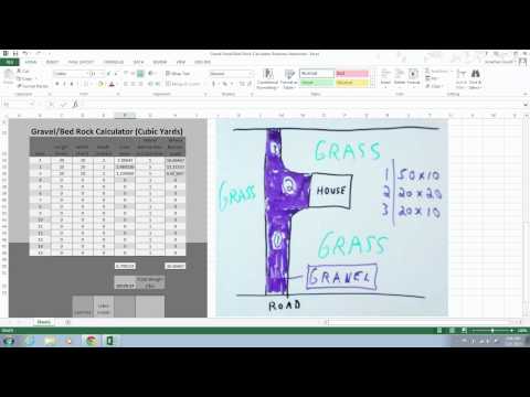 video-linktoworks-How To Use Gravel Calculator