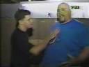 NWA East/PWX TV - Gator & JB Promo NWA East/PWX TV - Gator & JB Promo