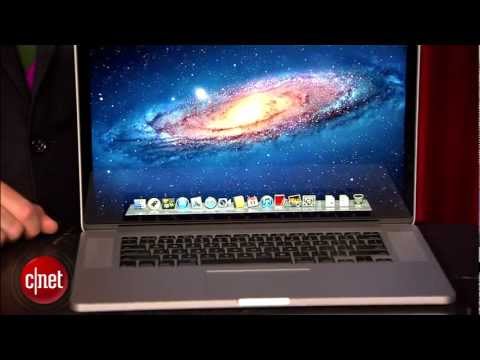 retina display - http://goo.gl/jYYLK Apple's first-ever Retina Display MacBook Pro offers unparalleled screen resolution and an all-new, slimmer design -- but it comes at a v...