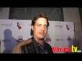  - MovieZen Video