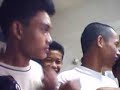 Carmel Youth Escalante City, Negros Occidental
