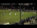 Click here to watch this video AFC Totton vs. Bedford Town news package