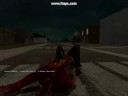 Zombie Escape for GMod 10