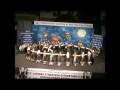 videos de Traditional Greek Dance - Zonaradikos Koulouriastos