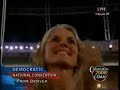 Barack Obama Speech At The 2008 DNC Convention - Part 4 Barack Obama Speech At The 2008 DNC Convention - Part 4