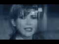 liane foly on a tous le droit