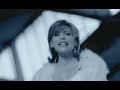 Liane Foly \"On a tous le droit\" Liane Foly \"On a tous le droit\"