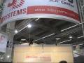 videos de iPro 8000 and Accura Materials at Euromold 2008