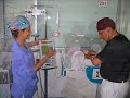 Medicos Internos HGR36 julio 2006-2007