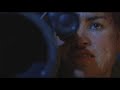 The Matrix revolutions Music Video: LP - Pts. Of. Athrty
