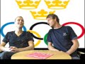 Gyrots OS - Olyckor inom idrotten