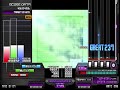EVER GREEN [Cranky] LunaticRave2β2