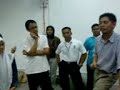 enjin wira 7