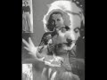 The Swinging London - Gibbons: These Foolish Things, 1936 The Swinging London - Gibbons: These Foolish Things, 1936