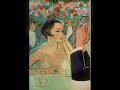 The Swinging London - Gibbons: These Foolish Things, 1936