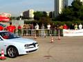videos de Alfisti.hr susret Split 12.10.08. Merced Trbić