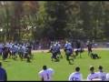 Varsity 845 Football Show Week 6