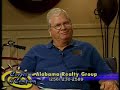 Alabama Realty Group on Cooper & Co.
