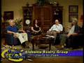 videos de Alabama Realty Group on Cooper & Co.