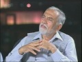 <id >http://gda...