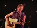 Brad Davis playing Cypress walls - Nov 2006