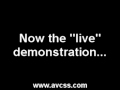 Basketball Plays - Stack 2 - Diagram / Live Video Basketball Plays - Stack 2 - Diagram / Live Video