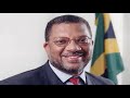 biography dr. peter phillips, jamaica people's national party (pnp). http://votepeterphillips.com