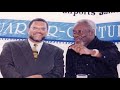 biography dr. peter phillips, jamaica people's national party (pnp). http://votepeterphillips.com