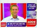 premi�re version de l'�mission de call-tv d'm6 qui s'appelait � l'�poque 