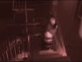 clit-brought-to-you-by-hillary-clinton.html