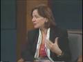 Conversations with History: Eva Hoffman