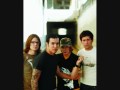 Fall Out Boy - Thriller