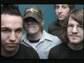 Fall Out Boy - Thriller
