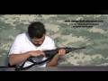 MSAR STG-556 Magazine options and clarification on Magazines