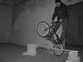 Demo BMX - Stargard