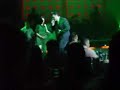 pou na vro to koritsi alekos zazopoulos live 8 pou na vro to koritsi alekos zazopoulos live 8