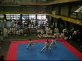 videos de Torneo AKBAN Bella Vista Noviembre 2008 karate