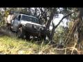 Ask an Expert - Manual vs Automatic Transmissions
