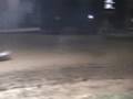 videos de big bill's raceway
