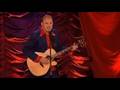 Tim Vine - Box Song