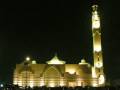 Muhammad Al Luhaydaan (Salaatul Ishaa 3 14 1428H)