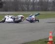 CRASH-gsxr