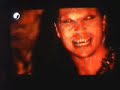 The Lost Boys (theme)
