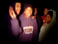 Barker Ave -N- C-Block Pt.1
