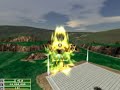 ECX/XHX Goku Dragon Ball GT