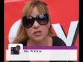 CC Web @ Rock in Rio #09