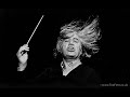 Sergiu Celibidache: Symphony n.9 (Beethoven)