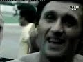 Partizan u Ljubljani (1976) - TV CITY 1